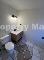 Welcome to this charming home