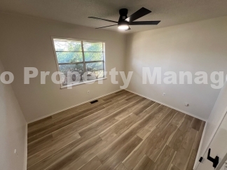 Welcome to this charming home