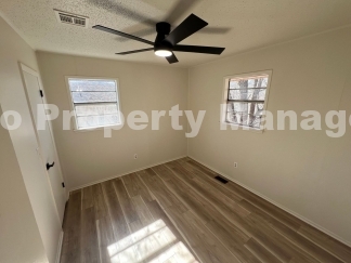 Welcome to this charming home