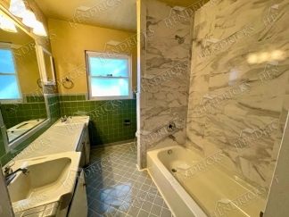 Charming One Story Home at 335 Saratoga in San Antonio