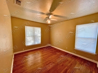 Charming One Story Home at 335 Saratoga in San Antonio