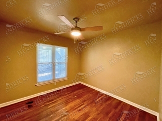 Charming One Story Home at 335 Saratoga in San Antonio