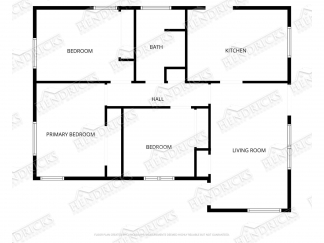 Charming One Story Home at 335 Saratoga in San Antonio