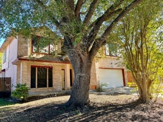 Move-In Special. ½ off the first full month