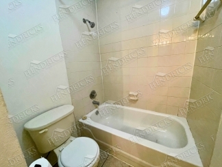 Move-In Special. ½ off the first full month