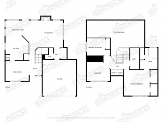 Move-In Special. ½ off the first full month