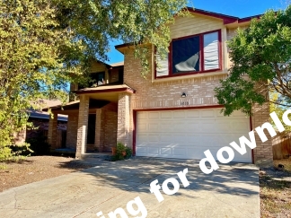 Move-In Special. ½ off the first full month's rent with a 12-month lease.