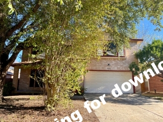 Move-In Special. ½ off the first full month's rent with a 12-month lease.