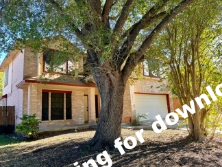 Move-In Special. ½ off the first full month's rent with a 12-month lease.