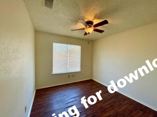 Move-In Special. ½ off the first full month's rent with a 12-month lease.