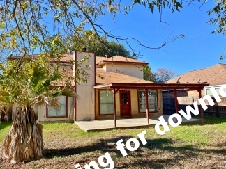 Move-In Special. ½ off the first full month's rent with a 12-month lease.