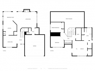 Move-In Special. ½ off the first full month's rent with a 12-month lease.