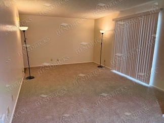 Ground Floor Condo Near Great Location at 13018 Heimer