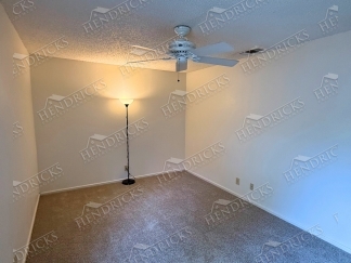 Move-In Special. Half off the 1st month’s rent at 13018 Heimer #805