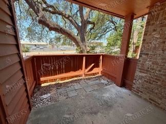 Move-In Special. Half off the 1st month’s rent at 13018 Heimer #805