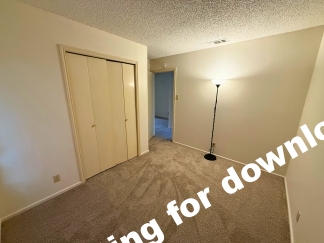 Move-In Special.  ½ off the first full month's rent with a 12 month lease