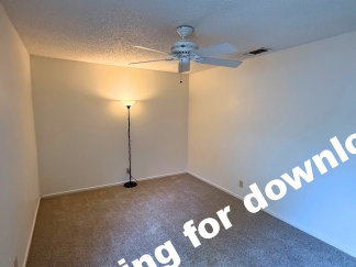 Move-In Special.  ½ off the first full month's rent with a 12 month lease