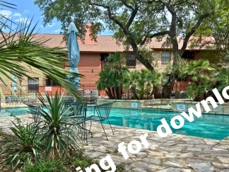 Move-In Special.  ½ off the first full month's rent with a 12 month lease