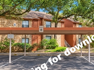 Move-In Special. ½ off the first full month's rent with an 18-month lease.