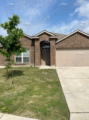 Move-In Special. 1 Month Free at 1600 Nolte Farms Dr