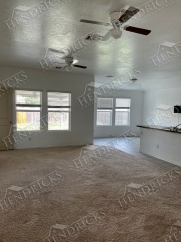 Move-In Special. 1 Month Free at 1600 Nolte Farms Dr