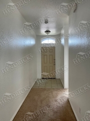 Move-In Special. 1 Month Free at 1600 Nolte Farms Dr