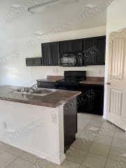 Move-In Special. 1 Month Free at 1600 Nolte Farms Dr