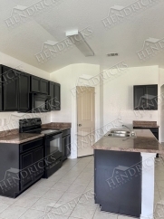 Move-In Special. 1 Month Free at 1600 Nolte Farms Dr