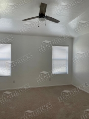 Move-In Special. 1 Month Free at 1600 Nolte Farms Dr