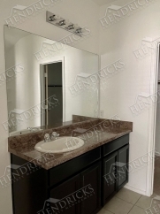 Move-In Special. 1 Month Free at 1600 Nolte Farms Dr