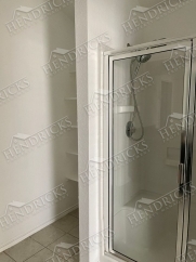 Move-In Special. 1 Month Free at 1600 Nolte Farms Dr