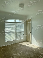 Move-In Special. 1 Month Free at 1600 Nolte Farms Dr