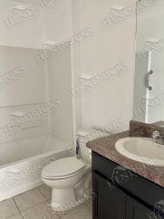 Move-In Special. 1 Month Free at 1600 Nolte Farms Dr