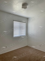 Move-In Special. 1 Month Free at 1600 Nolte Farms Dr