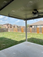 Move-In Special. 1 Month Free at 1600 Nolte Farms Dr