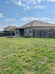 Move-In Special. 1 Month Free at 1600 Nolte Farms Dr