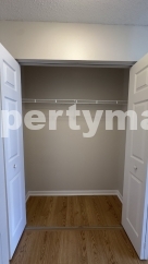 Charming 2-Bed, 2-Bath Townhouse in Wellington