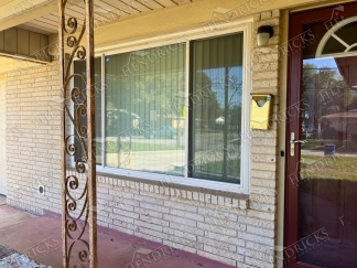 Move-In Special. 1 Month Free at 2022 Odessa Dr