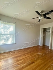 Move-In Special. 1 Month Free at 2022 Odessa Dr