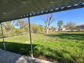 Move-In Special. 1 Month Free at 2022 Odessa Dr