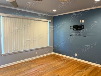 Move-In Special. 1 Month Free at 2022 Odessa Dr