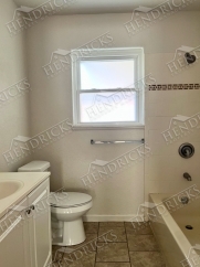 Move-In Special. 1 Month Free at 2022 Odessa Dr