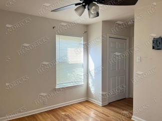 Move-In Special. 1 Month Free at 2022 Odessa Dr