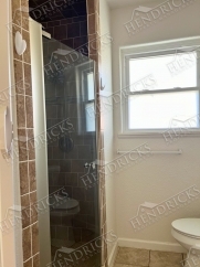 Move-In Special. 1 Month Free at 2022 Odessa Dr