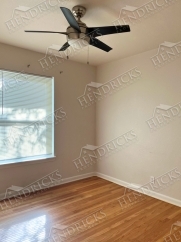 Move-In Special. 1 Month Free at 2022 Odessa Dr