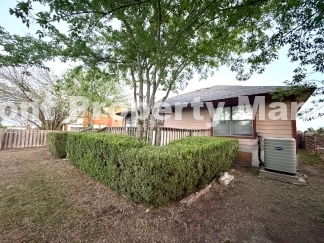 3-Bedroom Sanctuary with 2 Full Baths in San Antonio