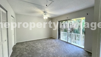 Spacious 2-Bedroom in Jupiter with 2.5 Baths!
