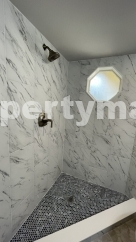 Spacious 2-Bedroom in Jupiter with 2.5 Baths!