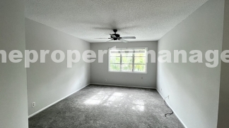 Spacious 2-Bedroom in Jupiter with 2.5 Baths!