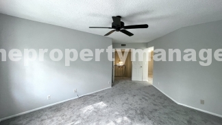 Spacious 2-Bedroom in Jupiter with 2.5 Baths!